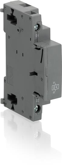 1SBL177001R1310 ABB Control - Datasheet PDF & Technical Specs