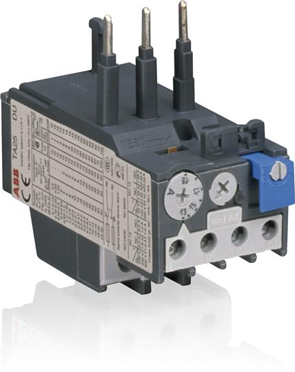 1SBN010140R1022 ABB Control - Datasheet PDF & Technical Specs