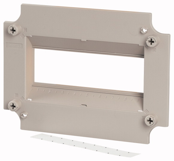 119000 Eaton Distributors and Price Comparison Octopart component