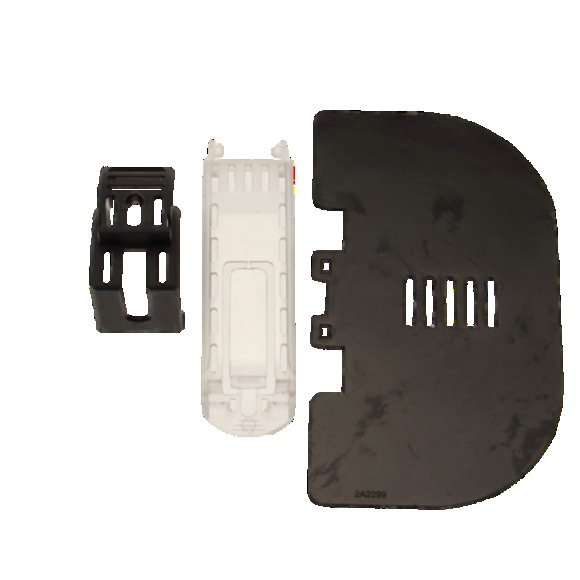 155339 Eaton Distributors, Price Comparison, and Datasheets Octopart