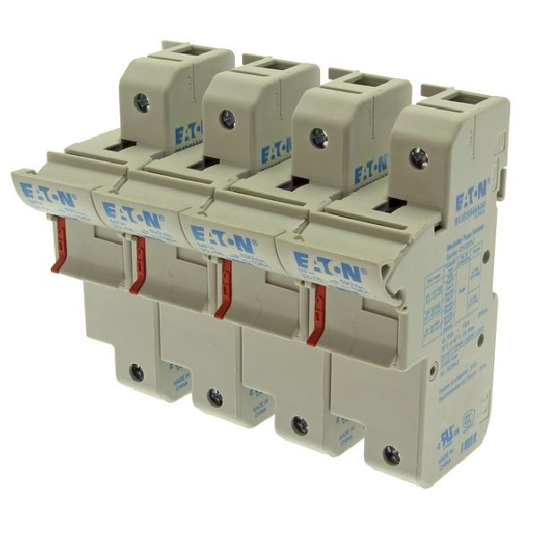 CH224DU Eaton Fuse Holders Distributors, Price Comparison, and