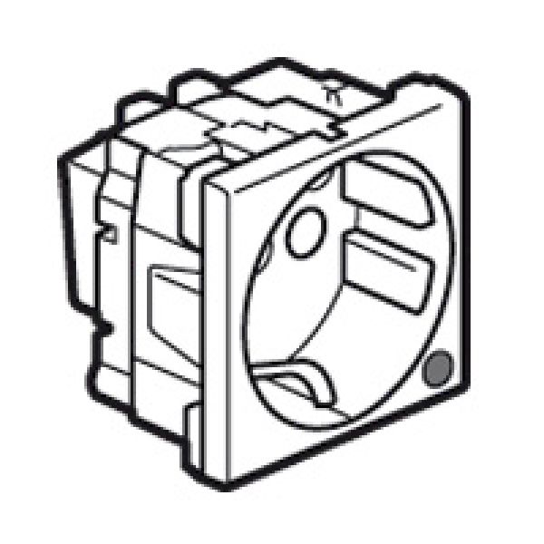 078702 Legrand - Distributors and Price Comparison | Octopart component ...