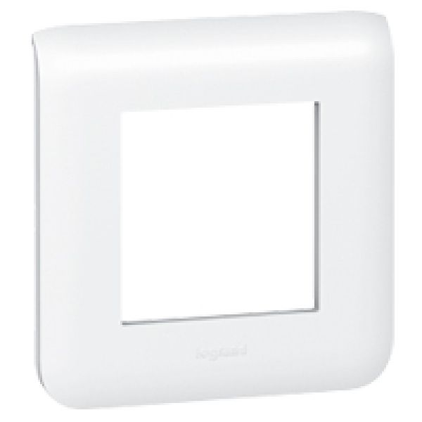 078802 Legrand - Distributors and Price Comparison | Octopart component ...