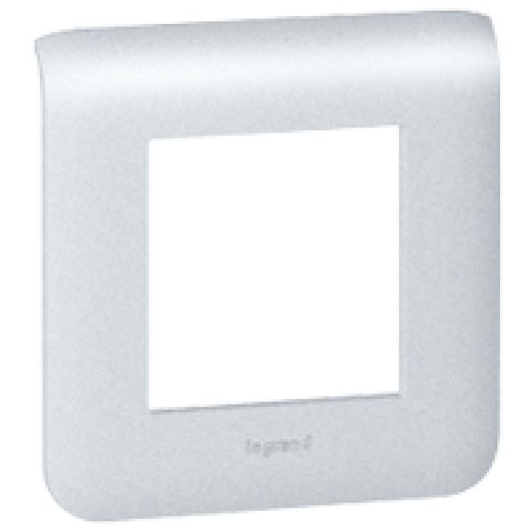 079302 Legrand - Distributors and Price Comparison | Octopart component ...