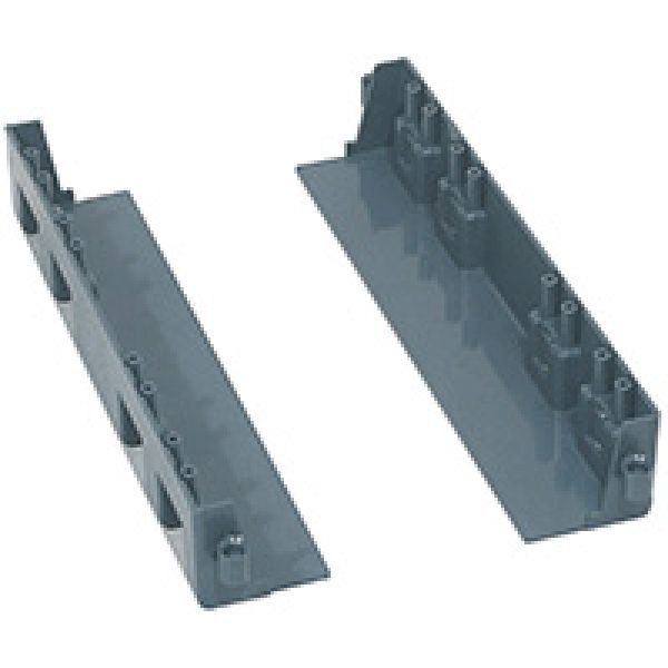 088071 Legrand - Distributors and Price Comparison | Octopart component ...