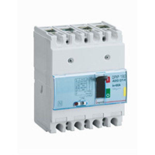 420014 Legrand Distributors and Price Comparison Octopart component