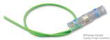 CWT-6-W122-5