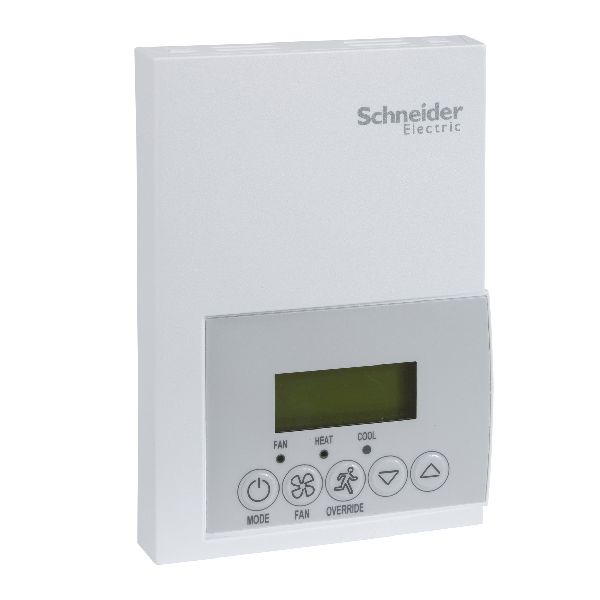 SE7350C5045B