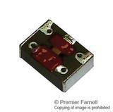 ACF451832-103-TD01