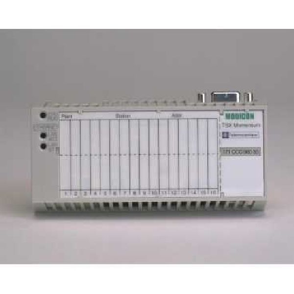 170ENT11001 Schneider Electric - Datasheet PDF & Technical Specs