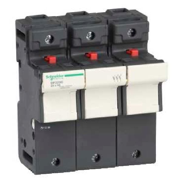 DF223C Schneider Electric Distributors, Price Comparison, and