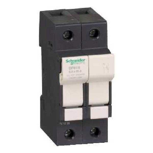 DF81N Schneider Electric Distributors, Price Comparison, and