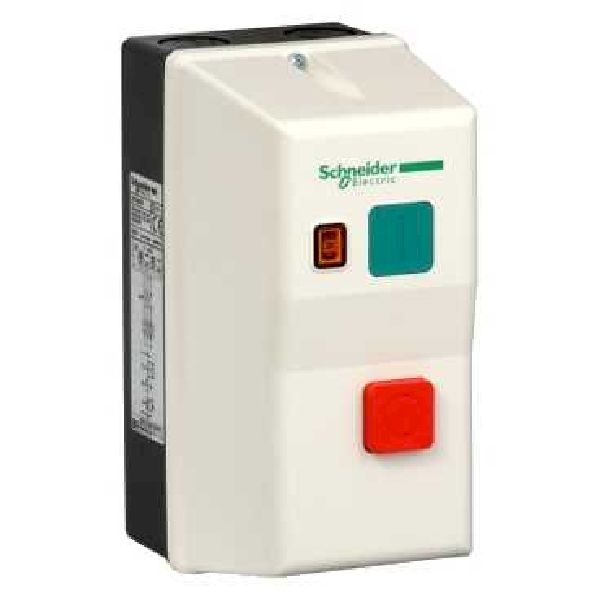 LE1M35M722 Schneider Electric Distributors, Price Comparison, and