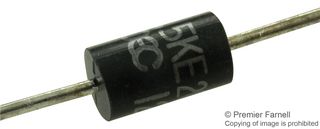 P6KE51CA