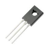 2N6038G