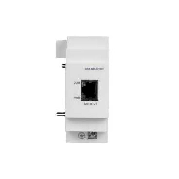 SR3MBU01BD Schneider Electric - Datasheet PDF & Technical Specs