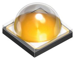 Osram - GW CSSRM2.PM-N2N4-XX57-1