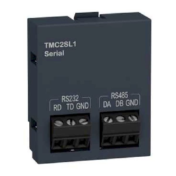 TMC2SL1 Schneider Electric Distributors, Price Comparison, and