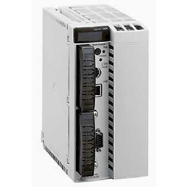 TSXP57454M Telemecanique Distributors, Price Comparison, and Datasheets Octopart