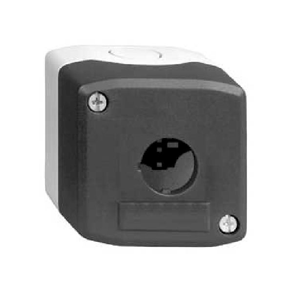 XALD01 Schneider Electric - Datasheet PDF & Technical Specs