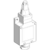 XCKL502