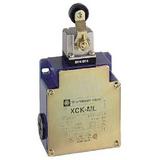 XCKML515