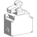 XCKML121