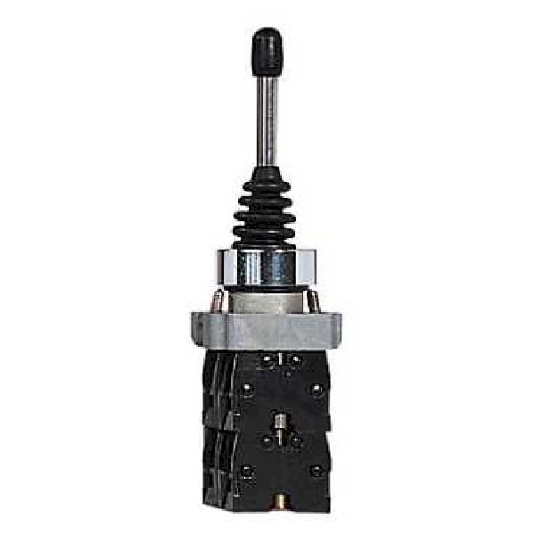 XD2PA12 Schneider Electric | Octopart