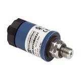 XMLK150P2P23