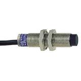XS212BLPAL5