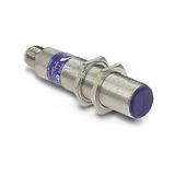 XU5M18MA230K