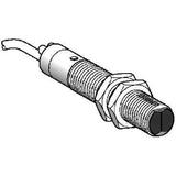 XU5M18MB230