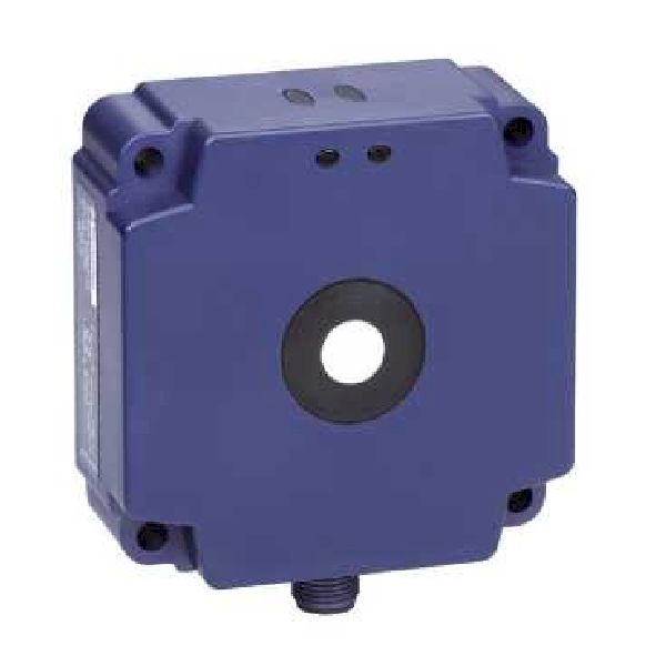 XX9D1A1F1M12 Schneider Electric Sensors Distributors, Price