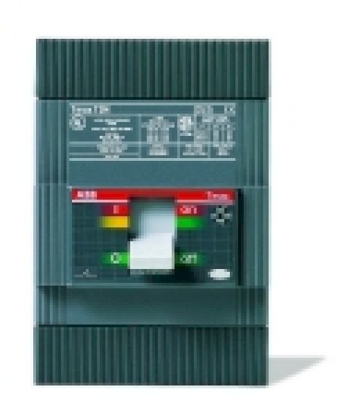 NFG3B225L Siemens Distributors, Price Comparison, and Datasheets