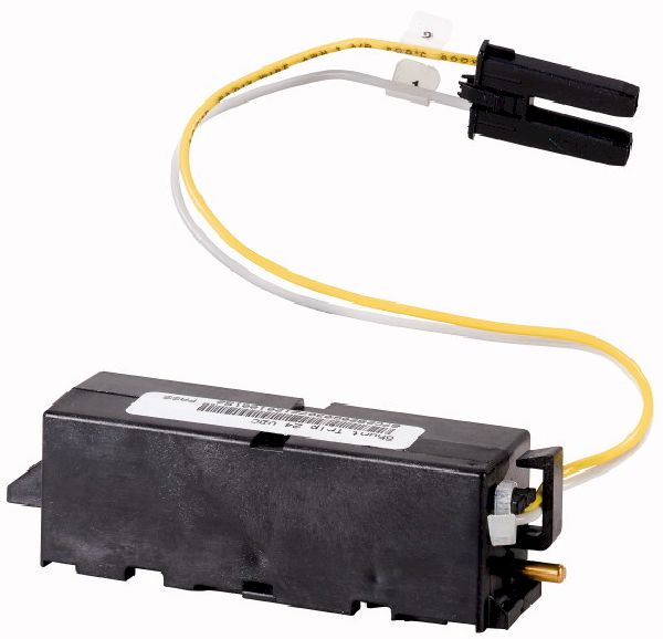 123608 Distributors, Price Comparison, and Datasheets Octopart