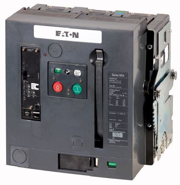 149762 Eaton Distributors and Price Comparison Octopart component
