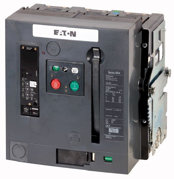 149772 Eaton Distributors and Price Comparison Octopart component