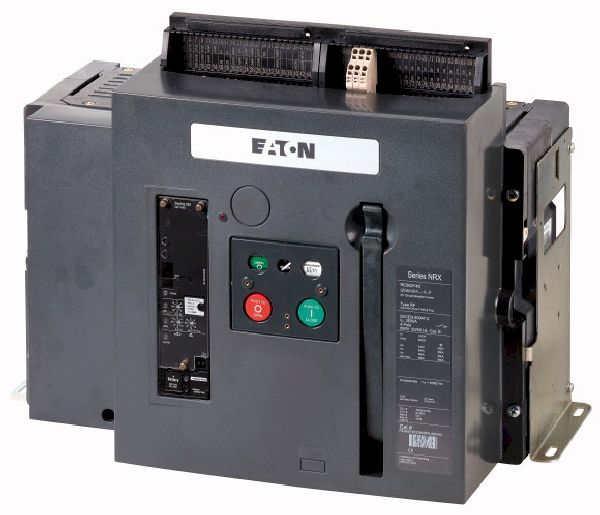 149919 Eaton Distributors, Price Comparison, and Datasheets Octopart