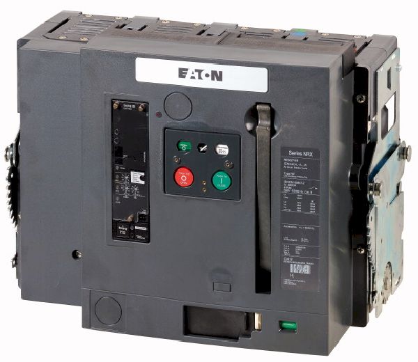 150019 Eaton Distributors, Price Comparison, and Datasheets Octopart