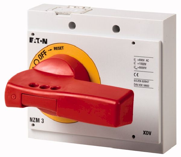 260140 Eaton Distributors, Price Comparison, and Datasheets