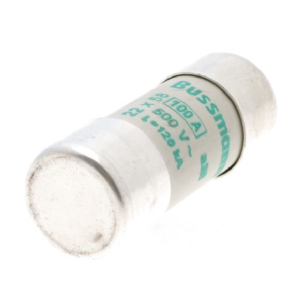 170M3461 Eaton Distributors, Price Comparison, and Datasheets Fuses