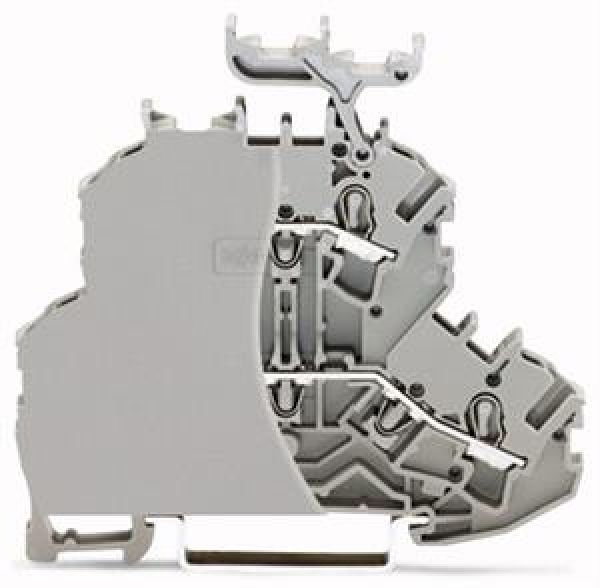 WAGO 2002-2231/099-000 | Omnical