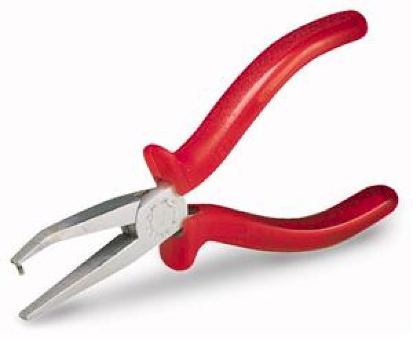 WAGO 210-250 | Omnical