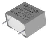 R46KI347040M1K