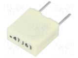 R82DC3470AA60J
