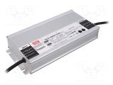 HLG-480H-54A