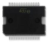 TDA7491HV13TR
