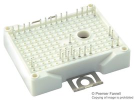 F3L200R12W2H3B11BPSA1