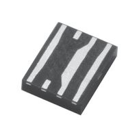 SEP0640Q38CB | Littelfuse