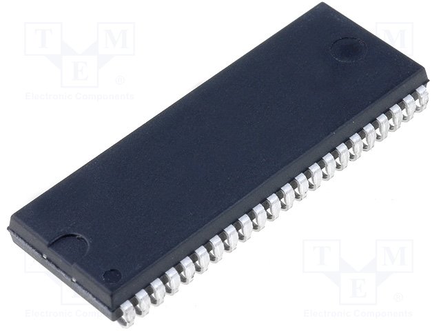 AS7C31026B-12JIN